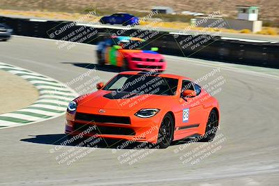 media/Nov-01-2025-Speed Ventures (Sat) [[3969607d77]]/Blue Group/Session 2 (Turns 1 and 3)/